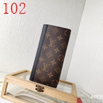 偽物ルイヴィトン財布